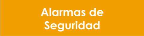 Alarmas de Seguridad