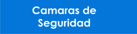 Camaras de Seguridad