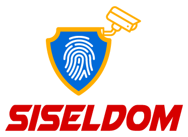 Siseldom LOGO